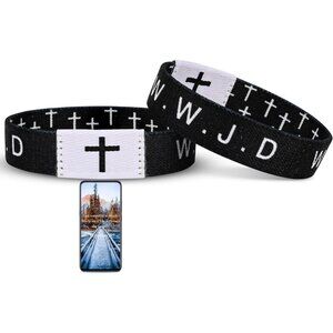 ⚠️CURRENTLY UNAVAILABLE⚠️